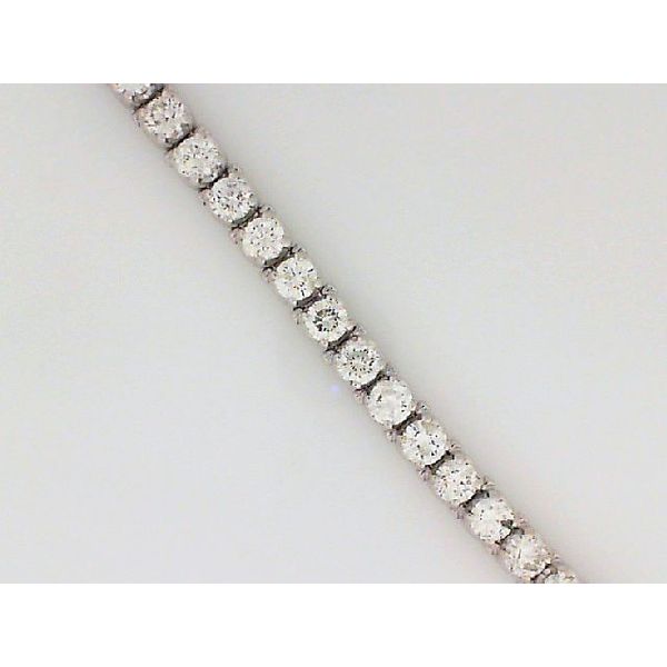 Bracelet Blue Water Jewelers Saint Augustine, FL