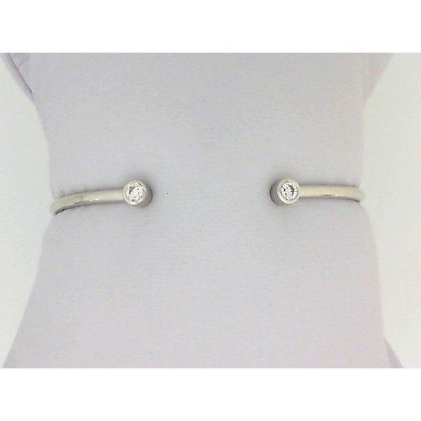 Bracelet Blue Water Jewelers Saint Augustine, FL