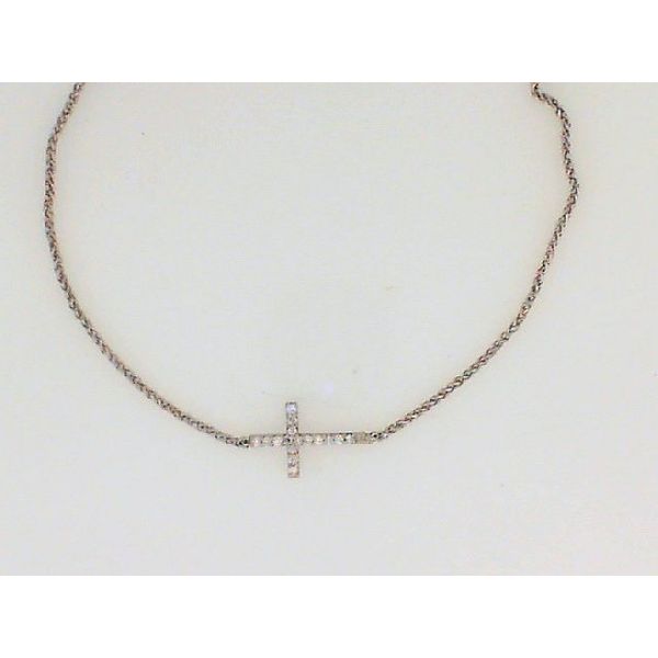 Bracelet Blue Water Jewelers Saint Augustine, FL