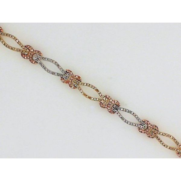 Bracelet Blue Water Jewelers Saint Augustine, FL