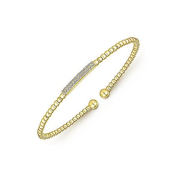 Bracelet Blue Water Jewelers Saint Augustine, FL