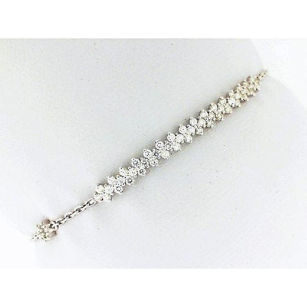 Bracelet Blue Water Jewelers Saint Augustine, FL