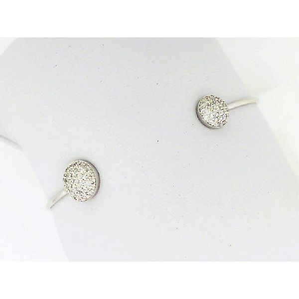 Bracelet Blue Water Jewelers Saint Augustine, FL