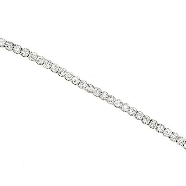 Bracelet Blue Water Jewelers Saint Augustine, FL