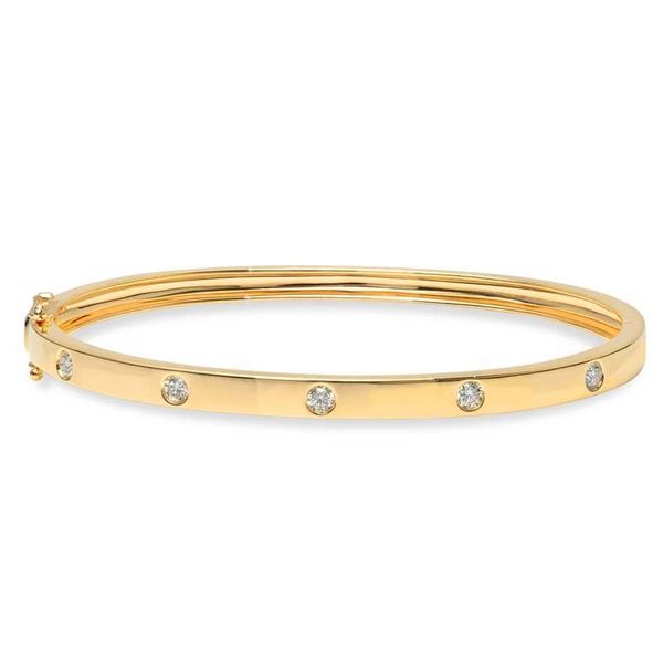 Bracelet Blue Water Jewelers Saint Augustine, FL