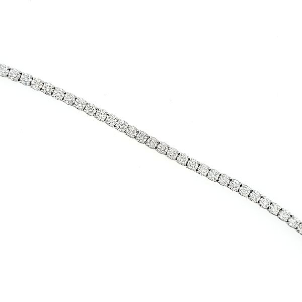 Bracelet Blue Water Jewelers Saint Augustine, FL