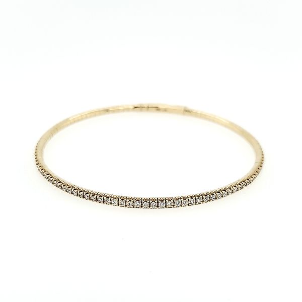 Bracelet Blue Water Jewelers Saint Augustine, FL