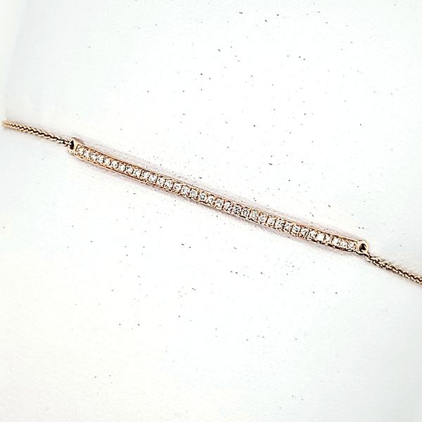 Bracelet Blue Water Jewelers Saint Augustine, FL