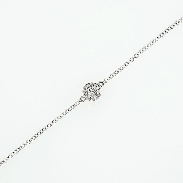 Bracelet Blue Water Jewelers Saint Augustine, FL