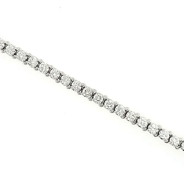 Bracelet Blue Water Jewelers Saint Augustine, FL