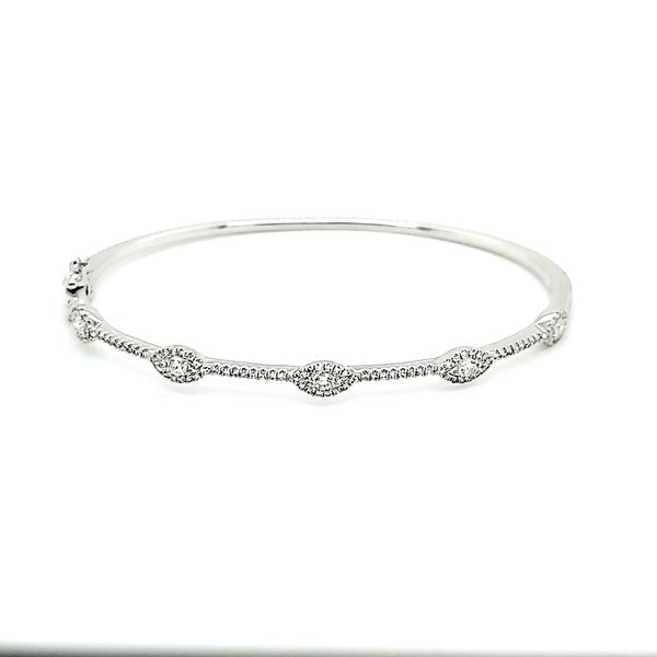 Bracelet Blue Water Jewelers Saint Augustine, FL