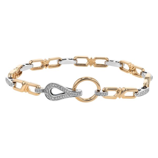 Bracelet Blue Water Jewelers Saint Augustine, FL