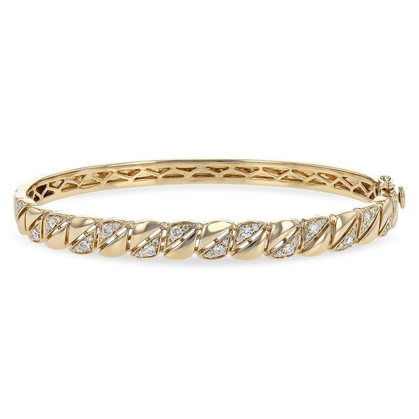 Bracelet Blue Water Jewelers Saint Augustine, FL