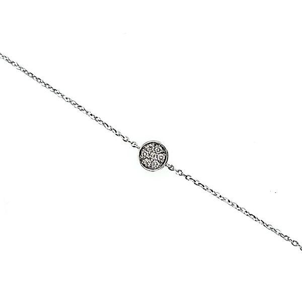 Bracelet Blue Water Jewelers Saint Augustine, FL