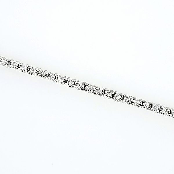 Bracelet Blue Water Jewelers Saint Augustine, FL