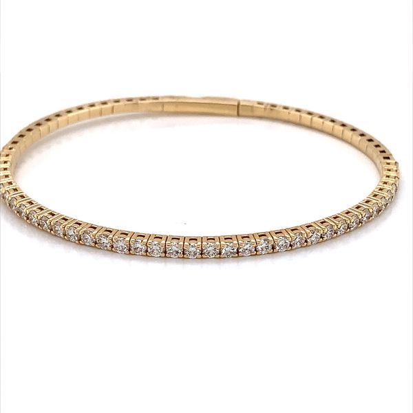 Bracelet Blue Water Jewelers Saint Augustine, FL