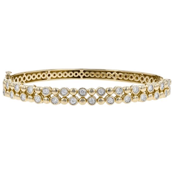 Bracelet Blue Water Jewelers Saint Augustine, FL