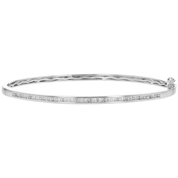 Bracelet Blue Water Jewelers Saint Augustine, FL