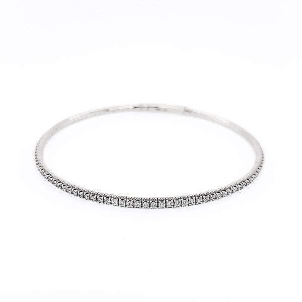 Bracelet Blue Water Jewelers Saint Augustine, FL