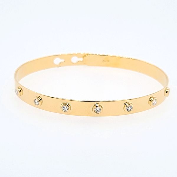 Bracelet Blue Water Jewelers Saint Augustine, FL