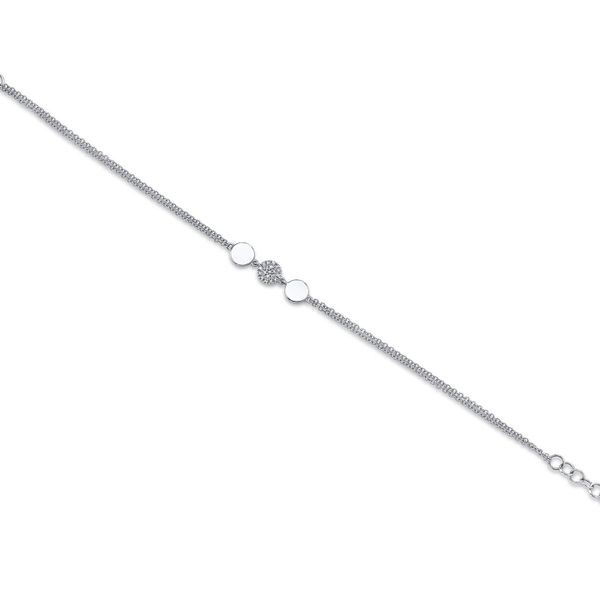 Bracelet Blue Water Jewelers Saint Augustine, FL