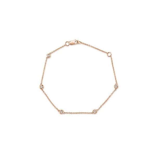 Bracelet Blue Water Jewelers Saint Augustine, FL