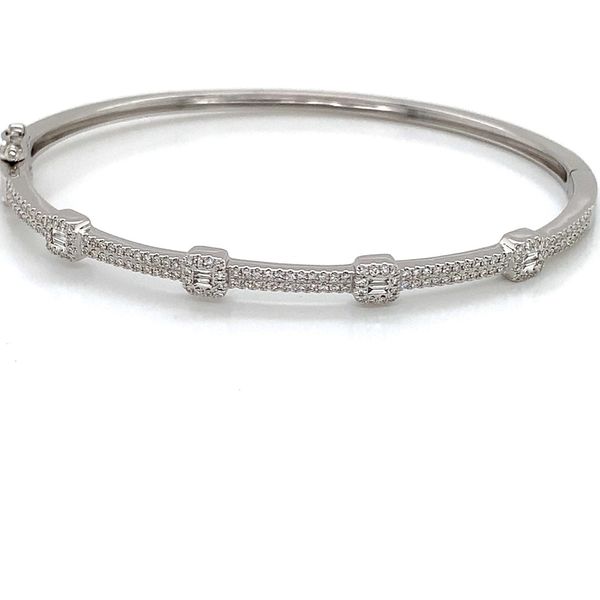 Bracelet Blue Water Jewelers Saint Augustine, FL