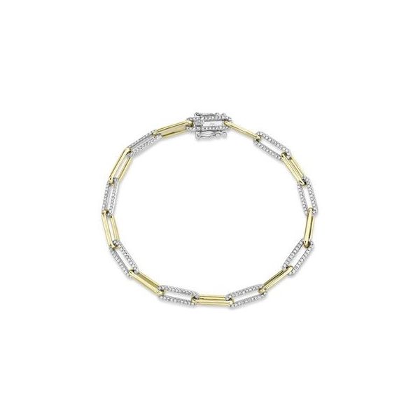 Bracelet Blue Water Jewelers Saint Augustine, FL