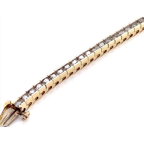 Bracelet Blue Water Jewelers Saint Augustine, FL