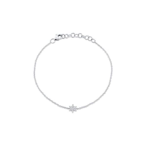 Bracelet Blue Water Jewelers Saint Augustine, FL