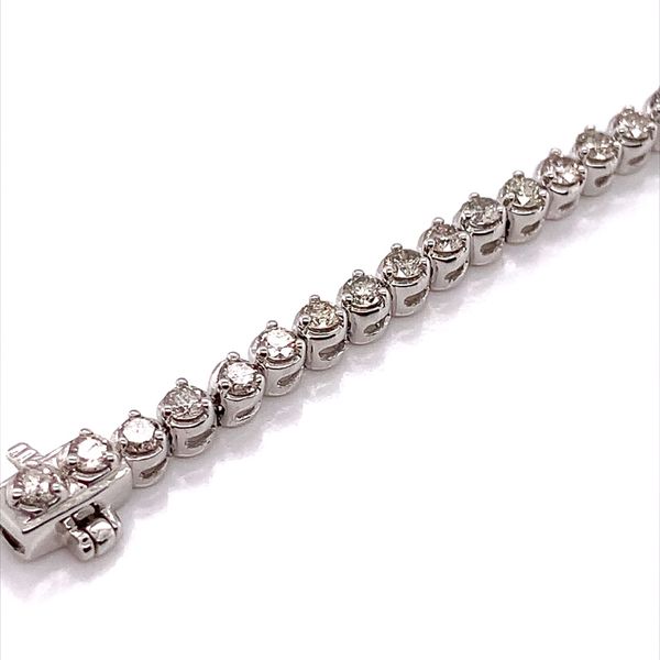 Bracelet Blue Water Jewelers Saint Augustine, FL