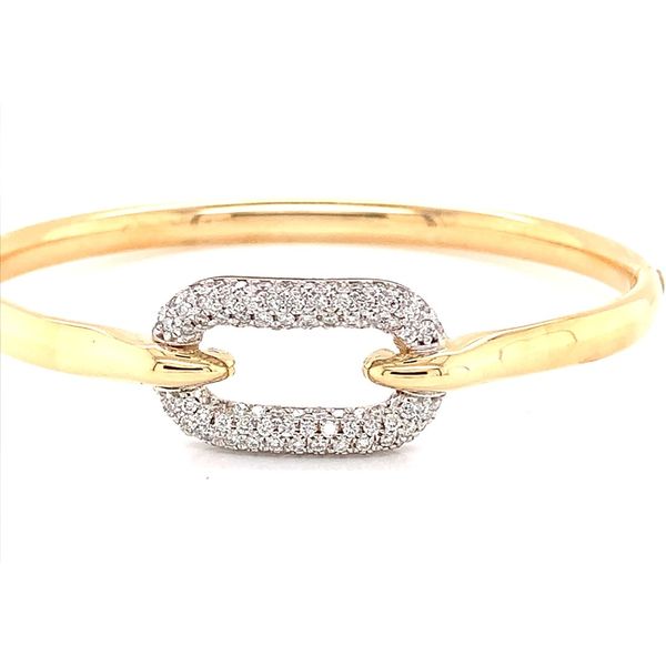 Bracelet Blue Water Jewelers Saint Augustine, FL