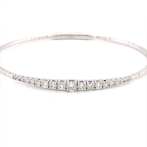 Bracelet Blue Water Jewelers Saint Augustine, FL