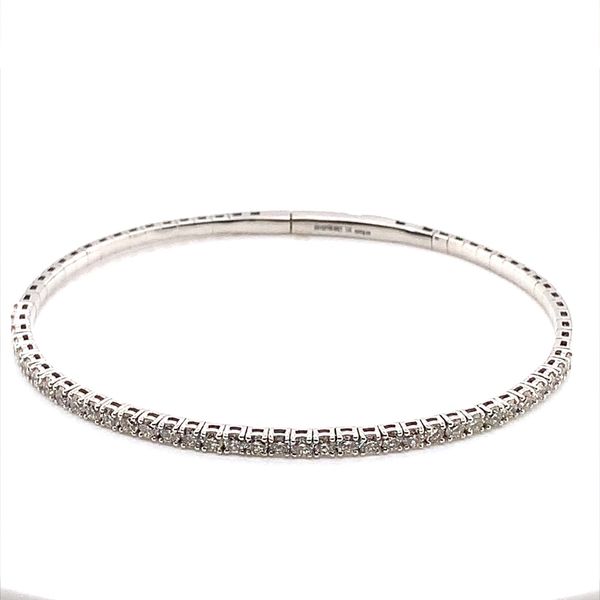 Bracelet Blue Water Jewelers Saint Augustine, FL