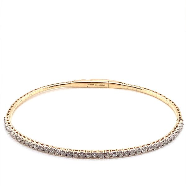 Bracelet Blue Water Jewelers Saint Augustine, FL