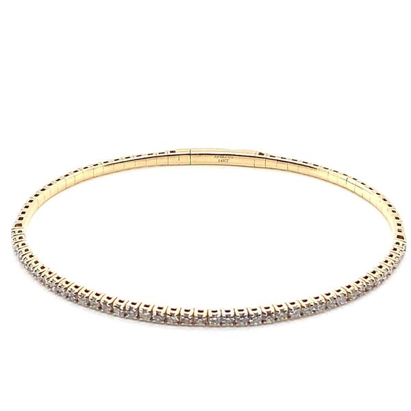 Bracelet Blue Water Jewelers Saint Augustine, FL