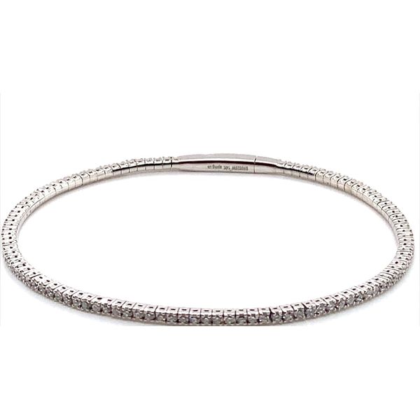 Bracelet Blue Water Jewelers Saint Augustine, FL