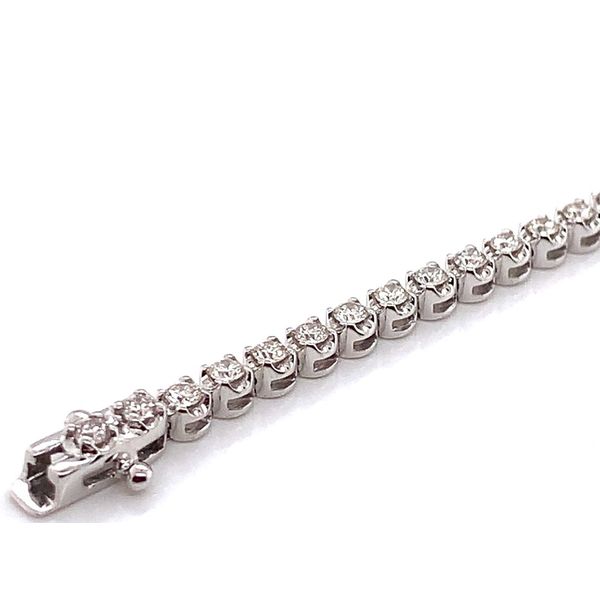 Bracelet Blue Water Jewelers Saint Augustine, FL