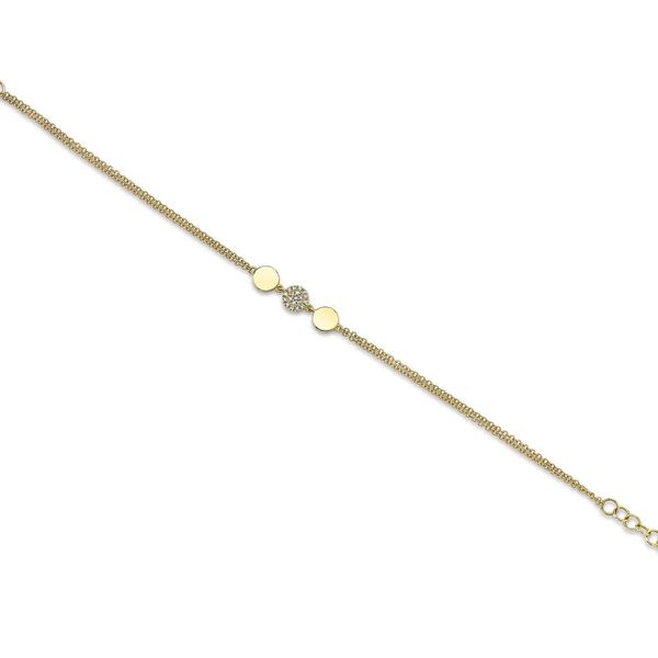 Bracelet Blue Water Jewelers Saint Augustine, FL