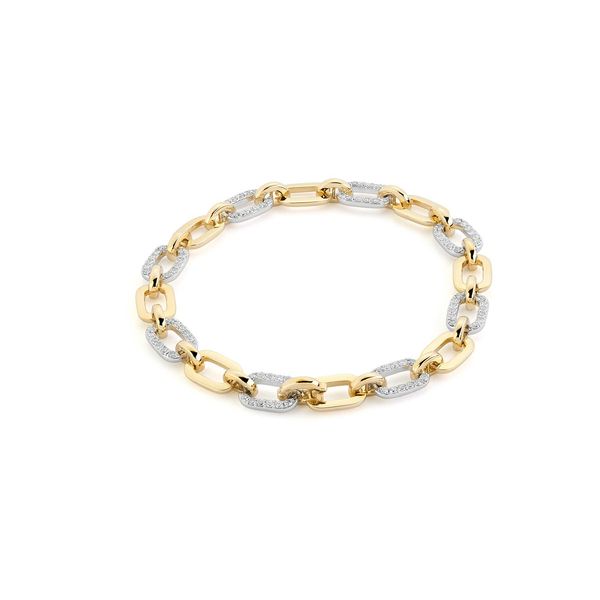 Bracelet Blue Water Jewelers Saint Augustine, FL