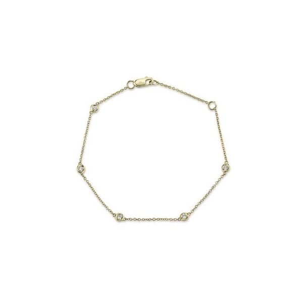 Bracelet Blue Water Jewelers Saint Augustine, FL