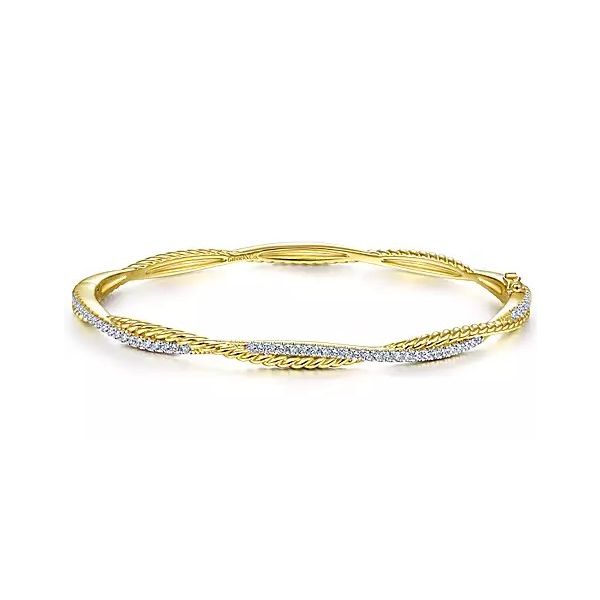 Bracelet Blue Water Jewelers Saint Augustine, FL