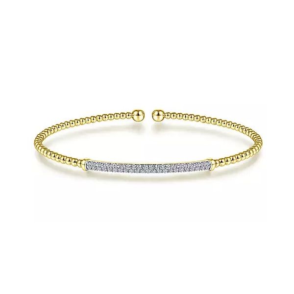 Bracelet Blue Water Jewelers Saint Augustine, FL