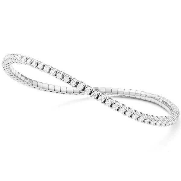 Bracelet Blue Water Jewelers Saint Augustine, FL