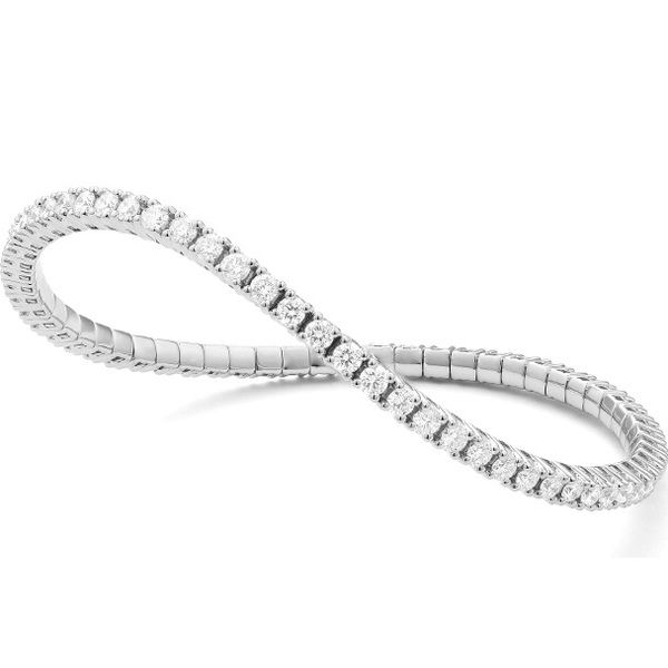 Bracelet Blue Water Jewelers Saint Augustine, FL