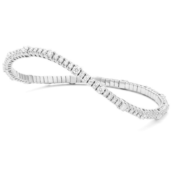 Bracelet Blue Water Jewelers Saint Augustine, FL