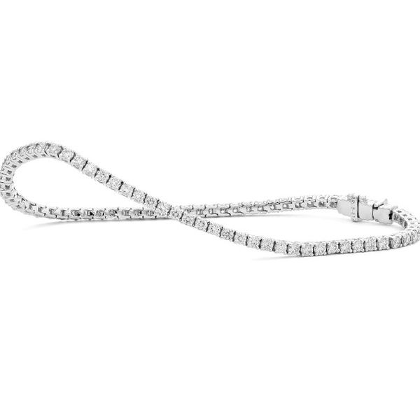 Bracelet Blue Water Jewelers Saint Augustine, FL