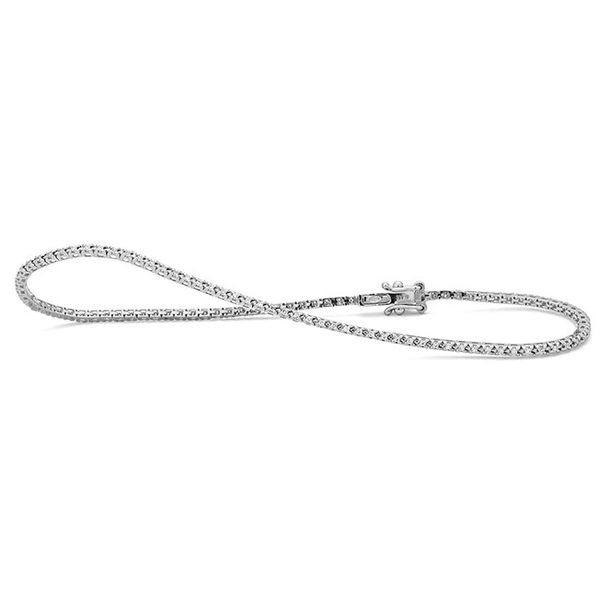 Bracelet Blue Water Jewelers Saint Augustine, FL