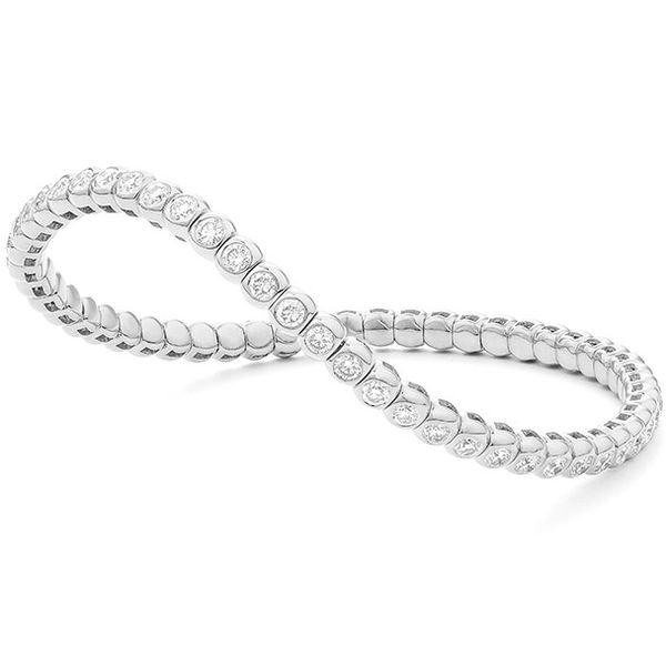 Bracelet Blue Water Jewelers Saint Augustine, FL