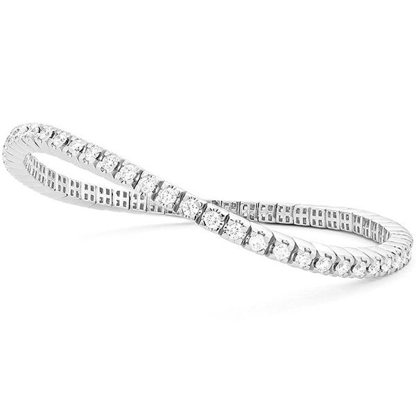 Bracelet Blue Water Jewelers Saint Augustine, FL